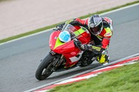 Oulton-Park-21st-March-2020;PJ-Motorsport-Photography-2020;anglesey;brands-hatch;cadwell-park;croft;donington-park;enduro-digital-images;event-digital-images;eventdigitalimages;mallory;no-limits;oulton-park;peter-wileman-photography;racing-digital-images;silverstone;snetterton;trackday-digital-images;trackday-photos;vmcc-banbury-run;welsh-2-day-enduro